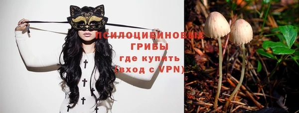 амф Верхнеуральск